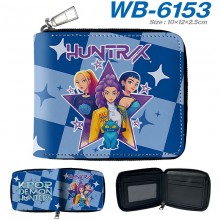 WB-6153