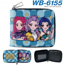WB-6155
