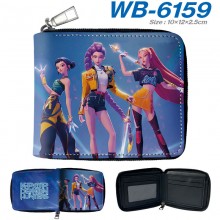 WB-6159