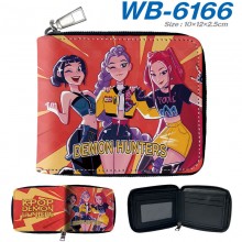 WB-6166