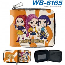 WB-6165