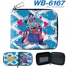 WB-6167