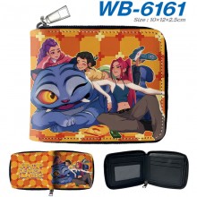 WB-6161