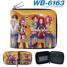 WB-6163