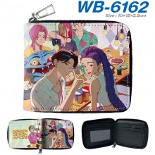 WB-6162