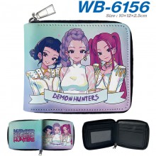 WB-6156