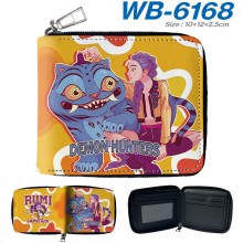 WB-6168