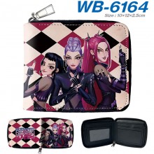 WB-6164