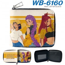 WB-6160