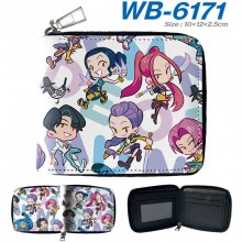 WB-6171