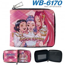 WB-6170