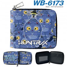 WB-6173