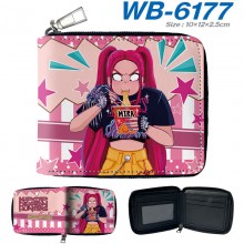WB-6177
