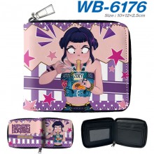 WB-6176