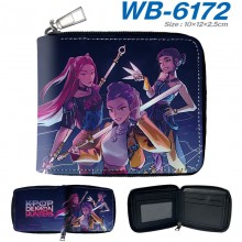 WB-6172