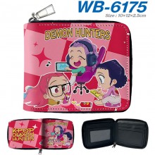 WB-6175