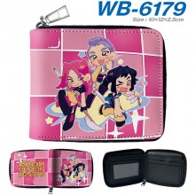 WB-6179