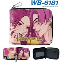 WB-6181