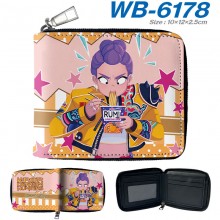 WB-6178