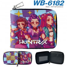 WB-6182