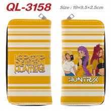 QL-3158