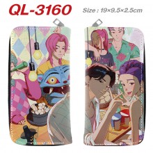 QL-3160
