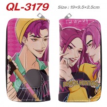 QL-3179