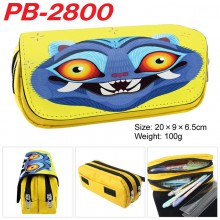 PB-2800