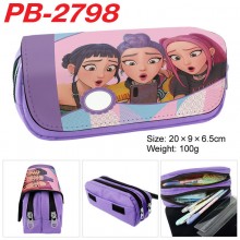 PB-2798