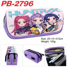PB-2796