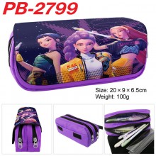 PB-2799