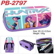 PB-2797