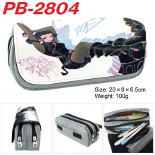 PB-2804