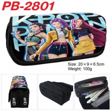 PB-2801