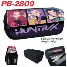 PB-2809