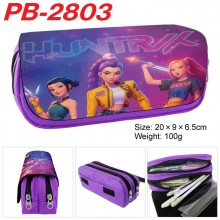 PB-2803