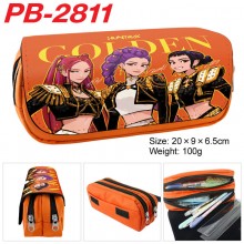 PB-2811