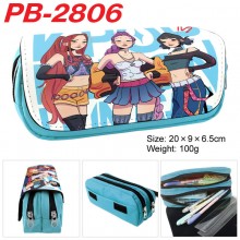 PB-2806