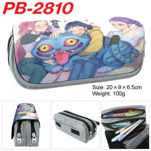 PB-2810