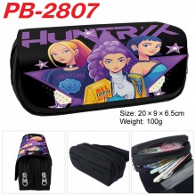 PB-2807