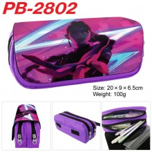 PB-2802