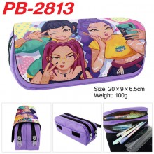 PB-2813