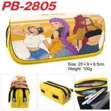 PB-2805
