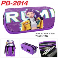 PB-2814