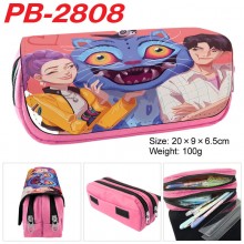 PB-2808