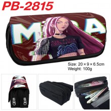 PB-2815