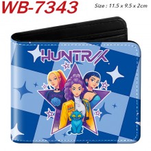 WB-7343