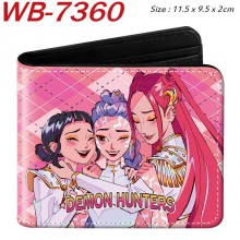 WB-7360