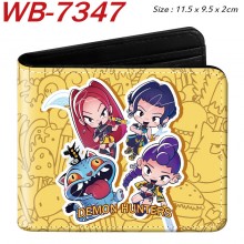 WB-7347