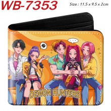 WB-7353